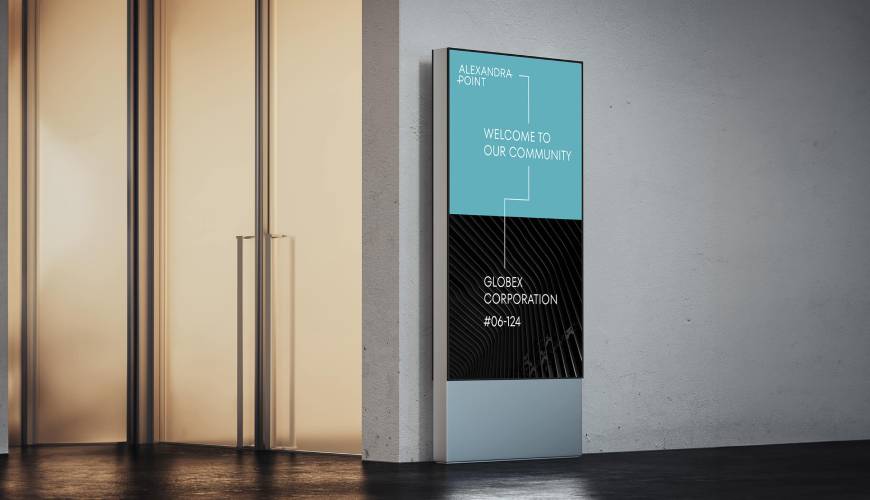 为什么信宜市画册设计的品牌体验是业务增长的秘诀