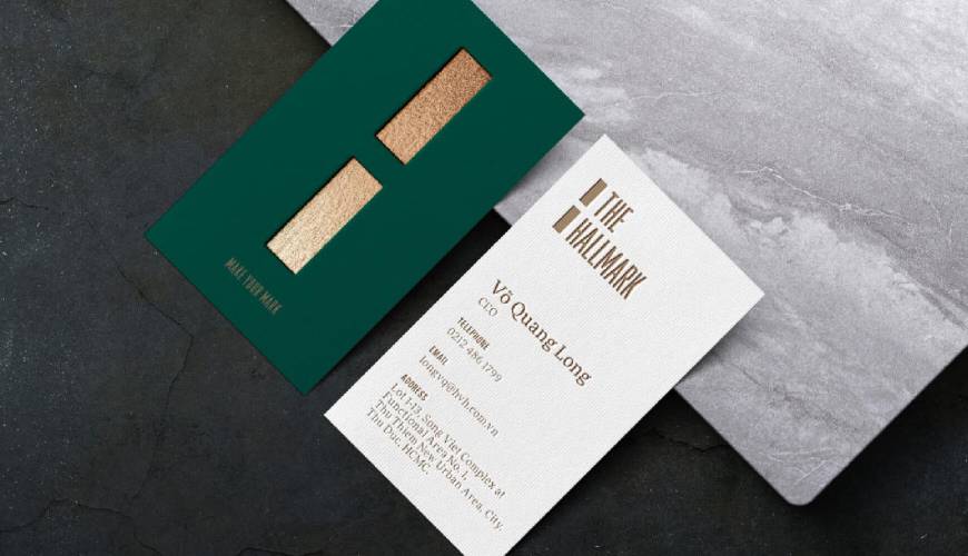 每个信宜市画册设计公司营销官都应该避免重新命名的错误