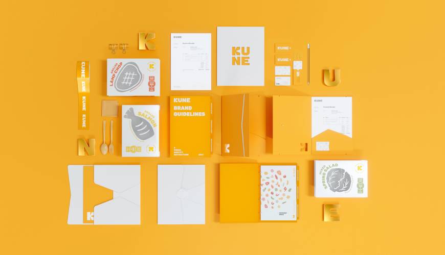 信宜市画册设计的品牌投资回报率