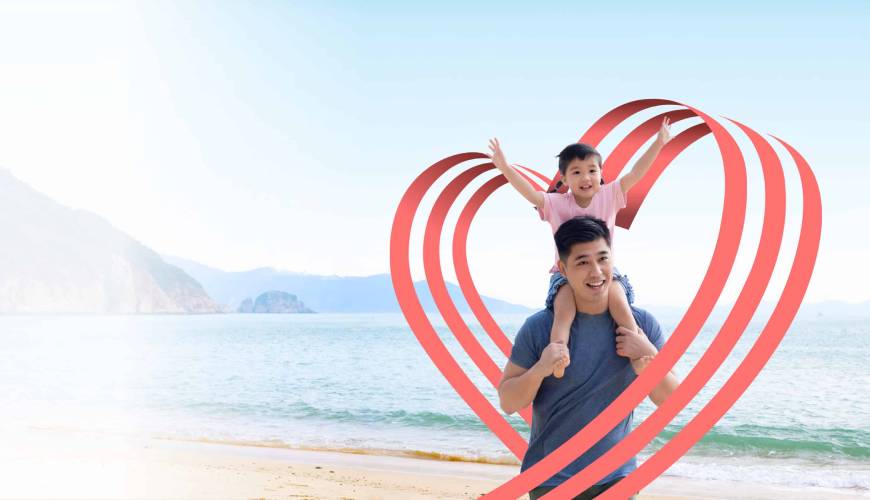 信宜市画册设计更改营业名称的8个理由