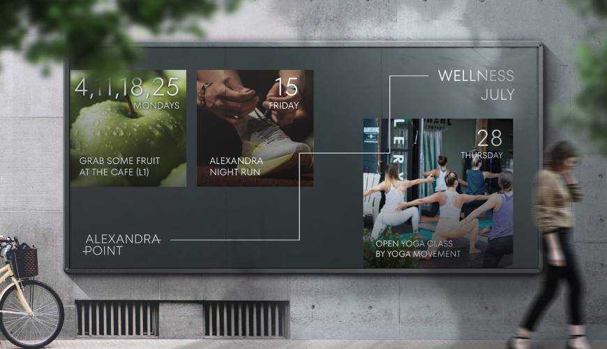 信宜市画册设计公司如何进行品牌审核